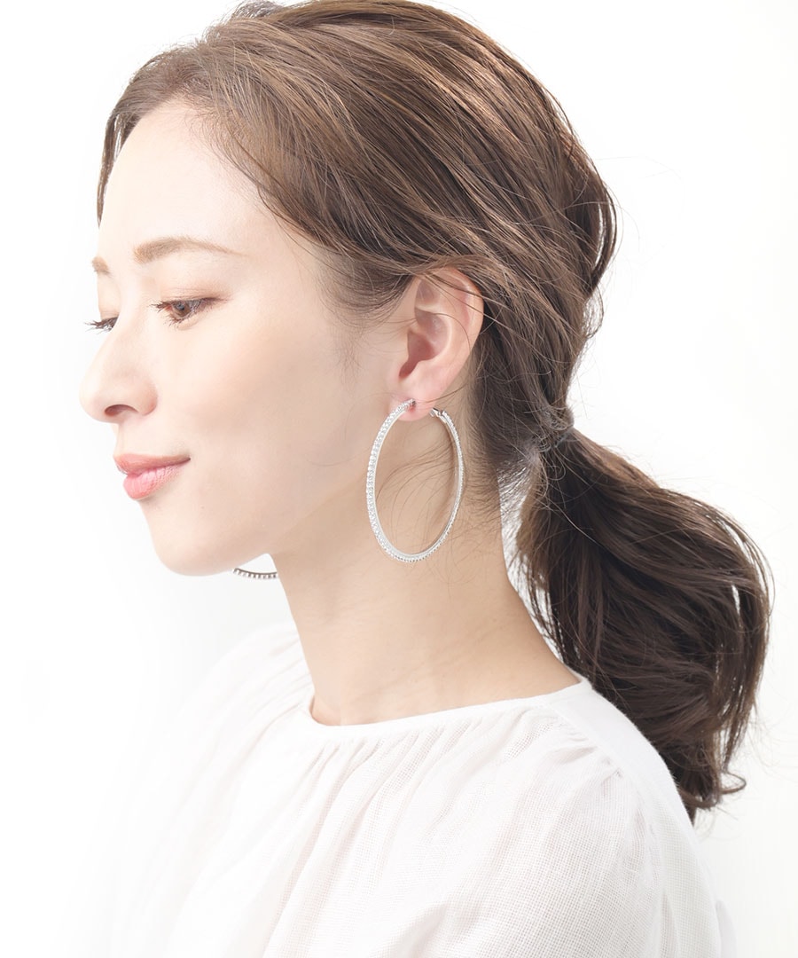 �饤�󥹥ȡ���ա��ץԥ�����5�� 62mm P10-7 