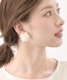 �ѡ���Ĵ���åȥե��ԥ��� ������  P1605 