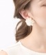 �ѡ���Ĵ���åȥե��ԥ��� ������  P1605 
