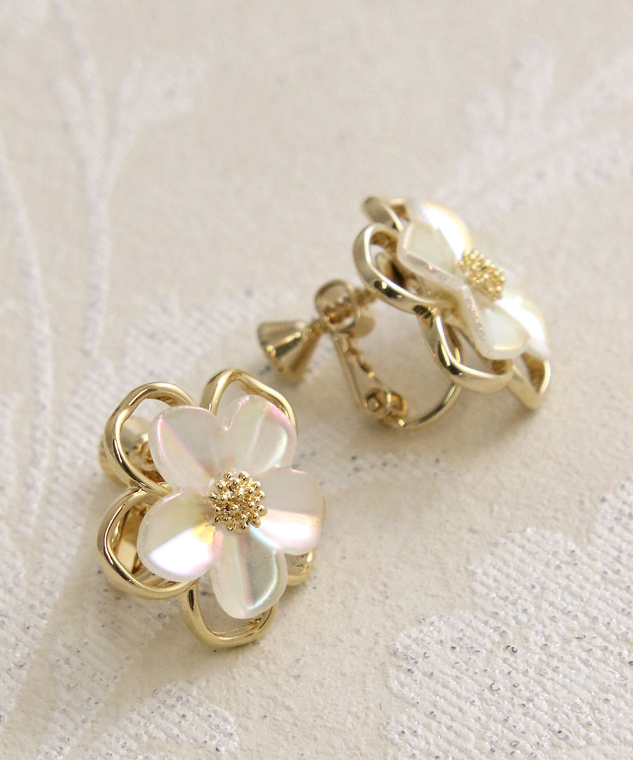 ���������ե��ԥ��� ������  P1907