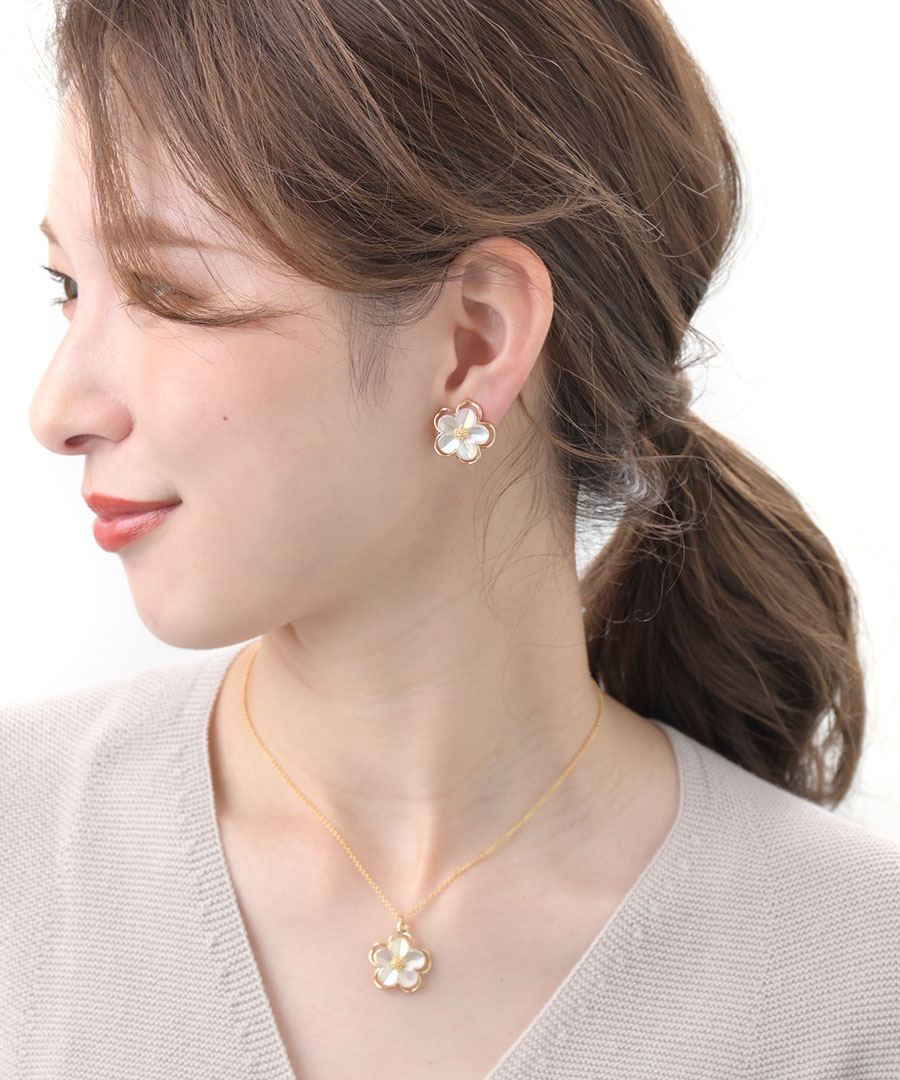 ���������ե��ԥ��� ������  P1907