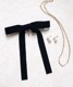 椦ѥå̵٥٥åȥ󥰥ܥإ/ݥˡեå/إå H7384mbgt