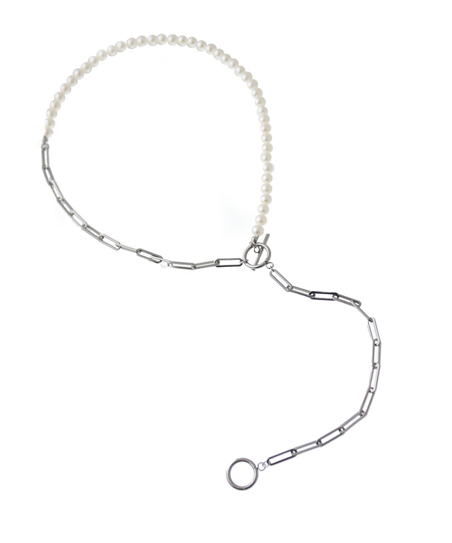 ���ͥ��ݥ�����̵�������ƥ�쥹 �ѡ��� Y���ͥå��쥹 2way TC116��mbgt��