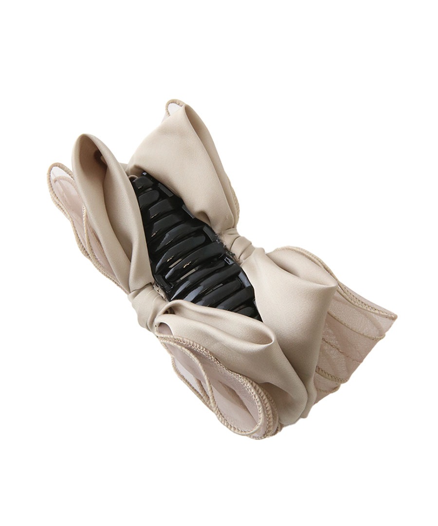 �������ȯ�����ͥ��ݥ��Բġۥ�ܥ�Х󥹥���å� ���ե��� ���ƥ� SH-35