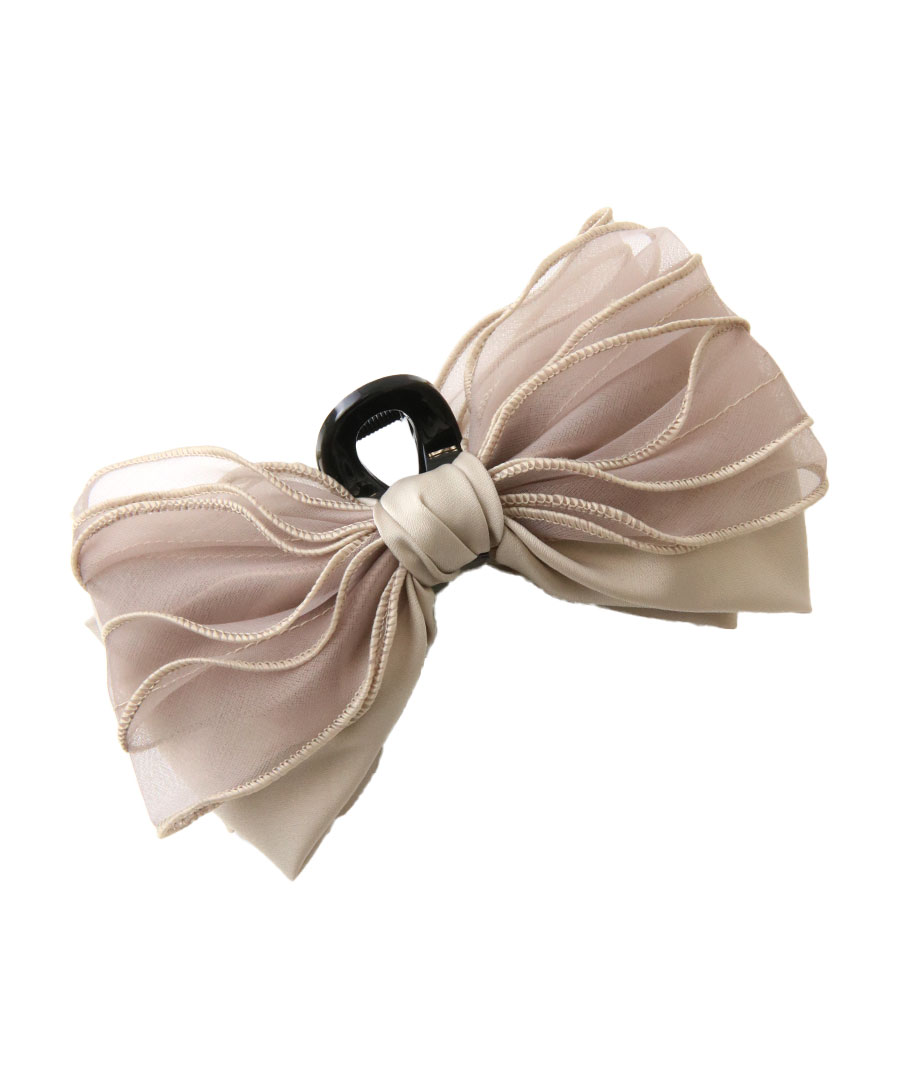 �������ȯ�����ͥ��ݥ��Բġۥ�ܥ�Х󥹥���å� ���ե��� ���ƥ� SH-35