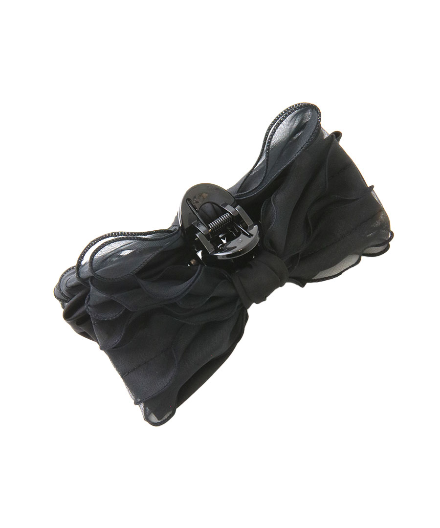 �������ȯ�����ͥ��ݥ��Բġۥ�ܥ�Х󥹥���å� ���ե��� ���ƥ� SH-35