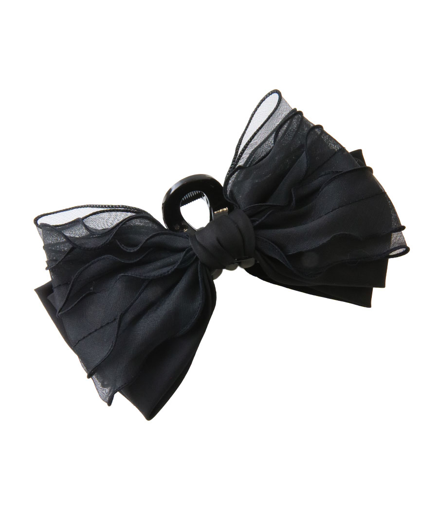 �������ȯ�����ͥ��ݥ��Բġۥ�ܥ�Х󥹥���å� ���ե��� ���ƥ� SH-35