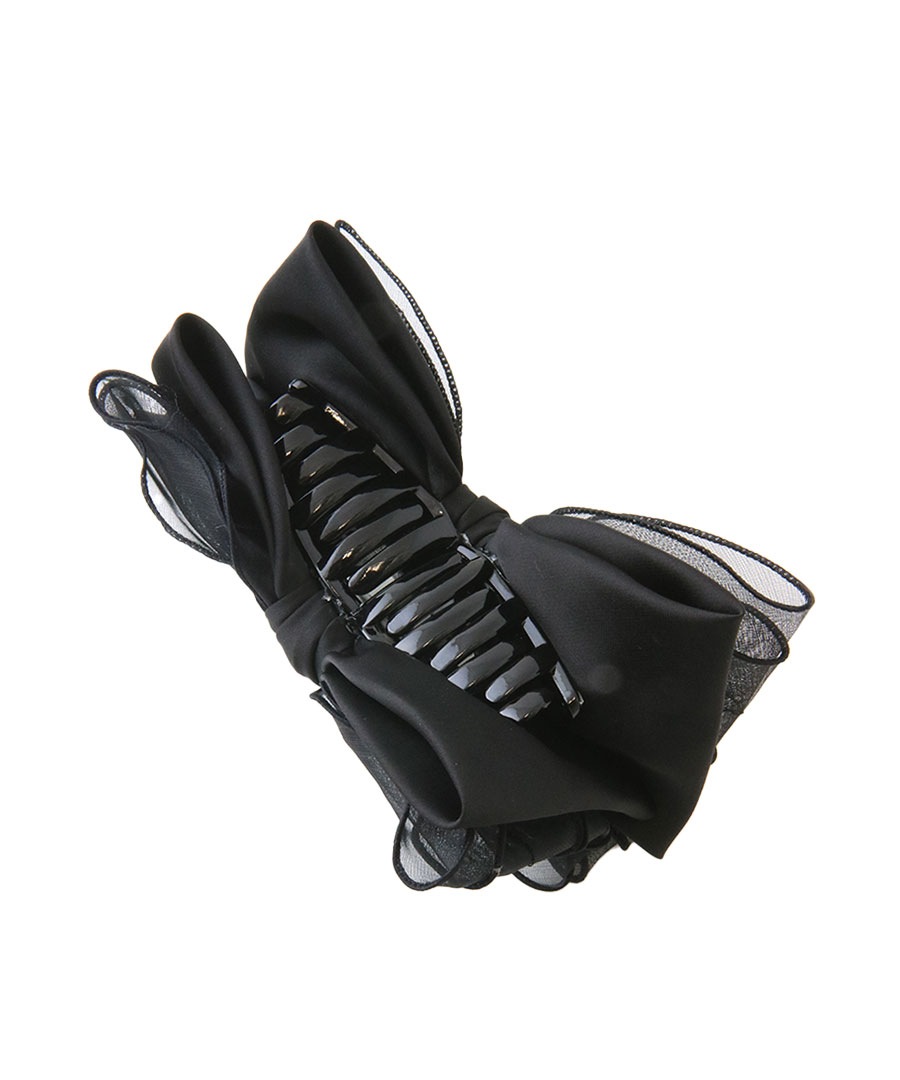 �������ȯ�����ͥ��ݥ��Բġۥ�ܥ�Х󥹥���å� ���ե��� ���ƥ� SH-35