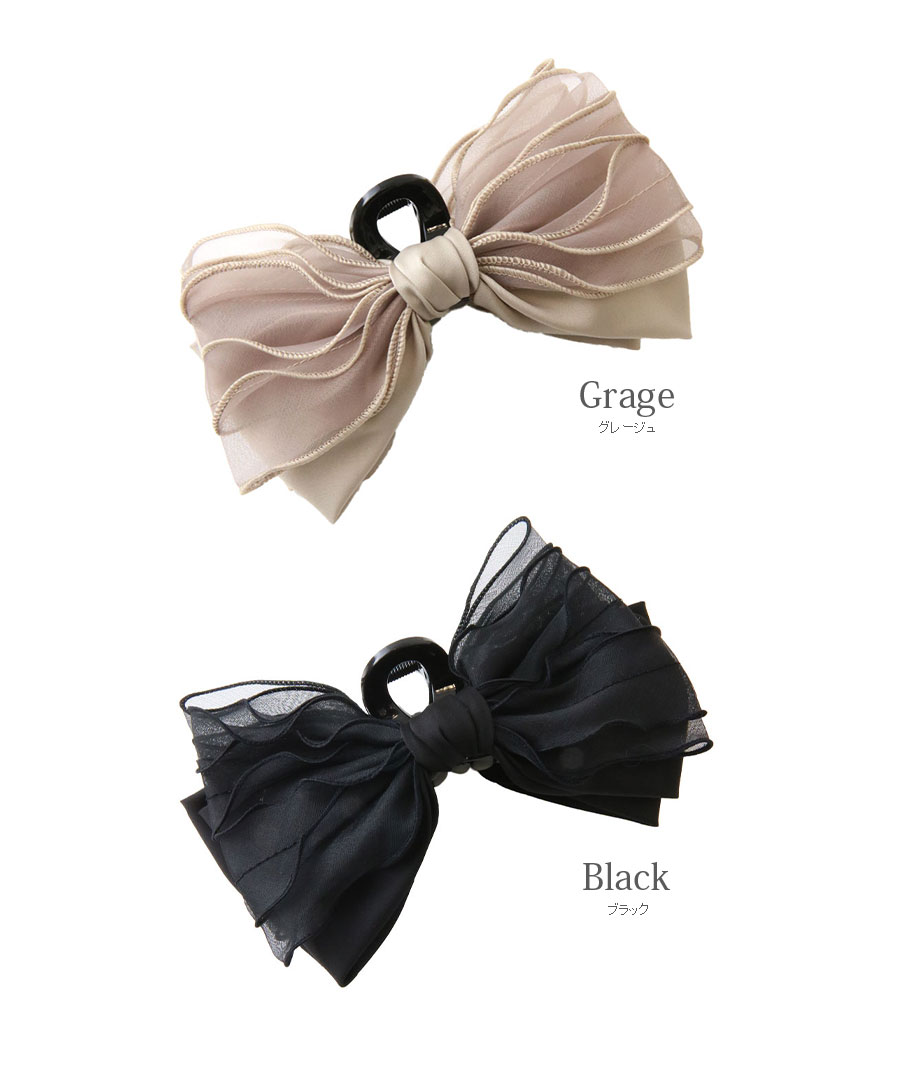 �������ȯ�����ͥ��ݥ��Բġۥ�ܥ�Х󥹥���å� ���ե��� ���ƥ� SH-35