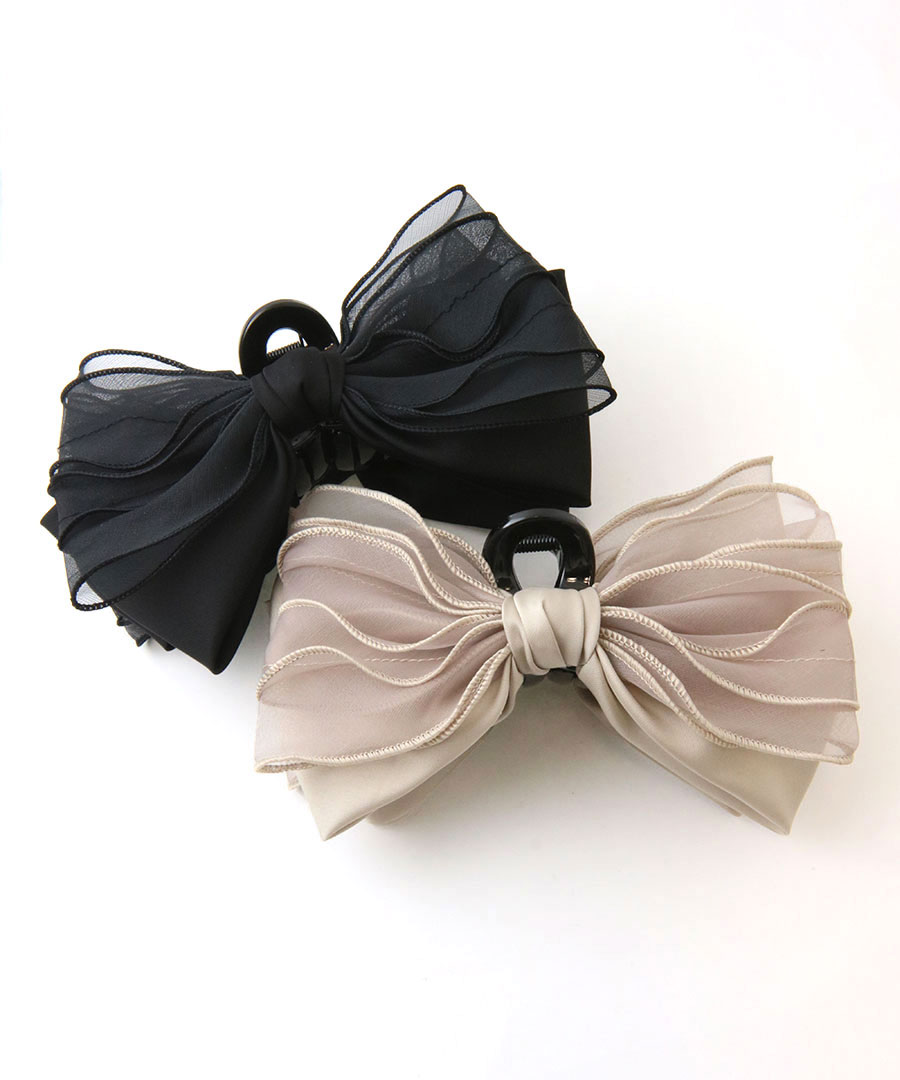 �������ȯ�����ͥ��ݥ��Բġۥ�ܥ�Х󥹥���å� ���ե��� ���ƥ� SH-35