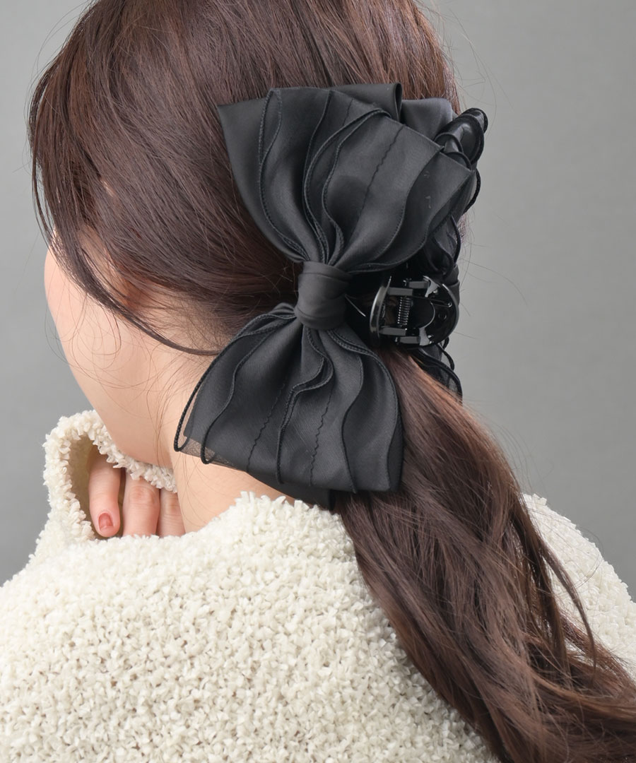 �������ȯ�����ͥ��ݥ��Բġۥ�ܥ�Х󥹥���å� ���ե��� ���ƥ� SH-35