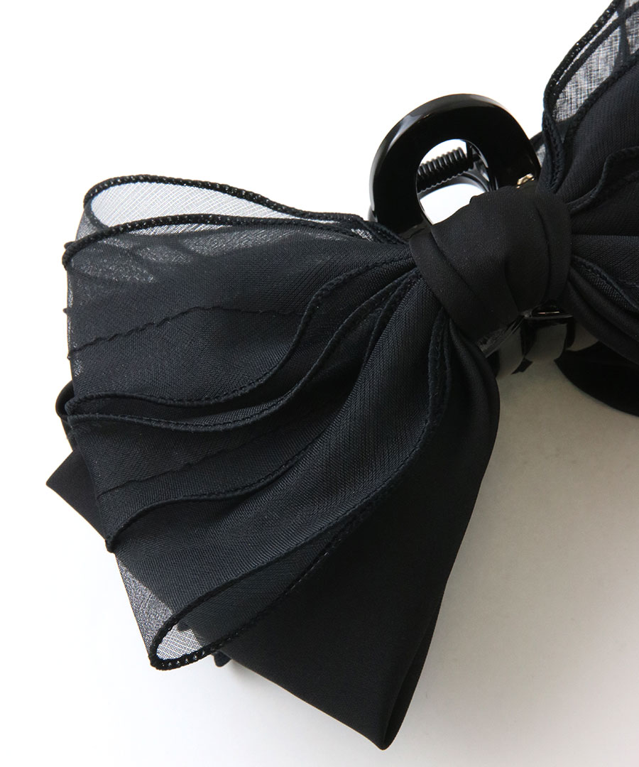 �������ȯ�����ͥ��ݥ��Բġۥ�ܥ�Х󥹥���å� ���ե��� ���ƥ� SH-35