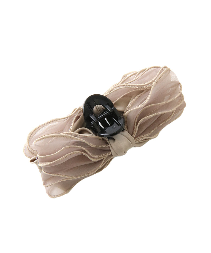 �������ȯ�����ͥ��ݥ��Բġۥ�ܥ�Х󥹥���å� ���ե��� ���ƥ� SH-35