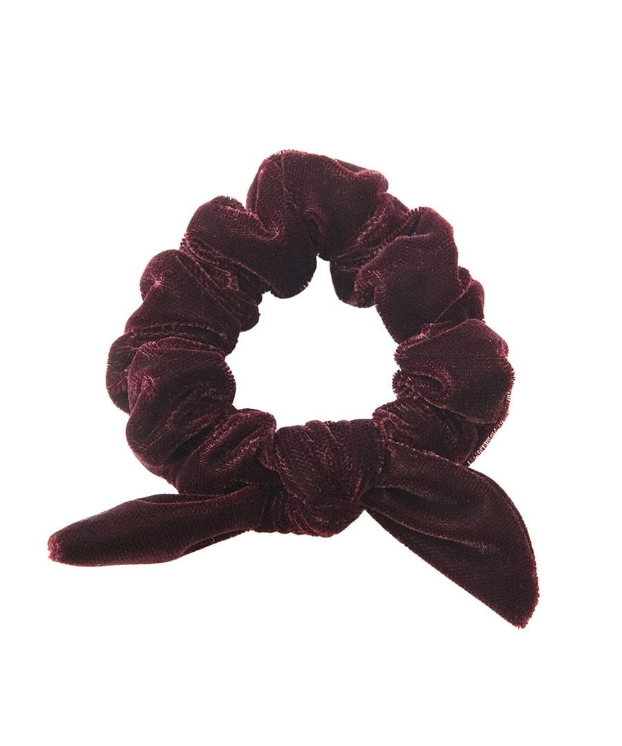 ���奷�� �٥�٥å� �ߥ˥�ܥ�  HS-231