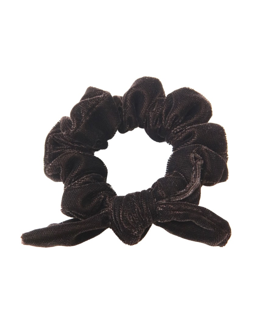 ���奷�� �٥�٥å� �ߥ˥�ܥ�  HS-231