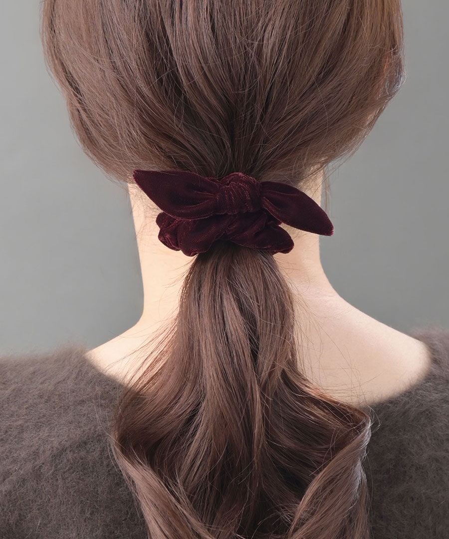 ���奷�� �٥�٥å� �ߥ˥�ܥ�  HS-231