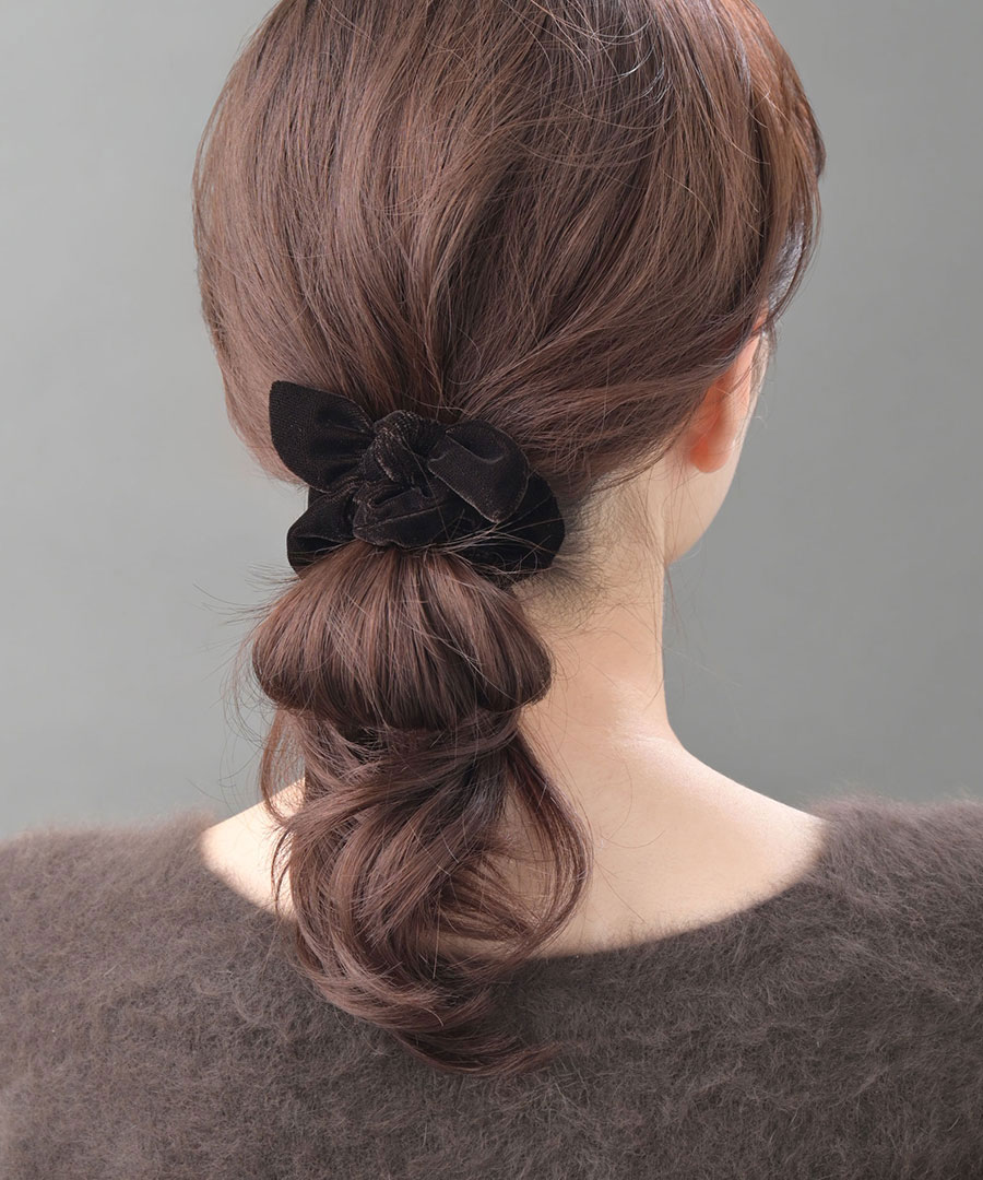 ���奷�� �٥�٥å� �ߥ˥�ܥ�  HS-231