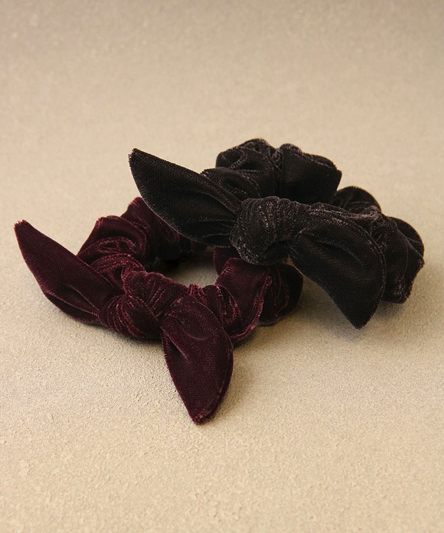 ���奷�� �٥�٥å� �ߥ˥�ܥ�  HS-231