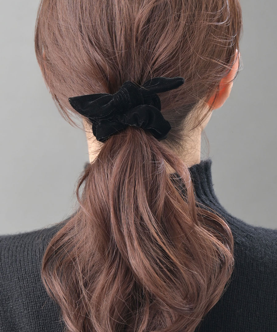 ���奷�� �٥�٥å� �ߥ˥�ܥ�  HS-231