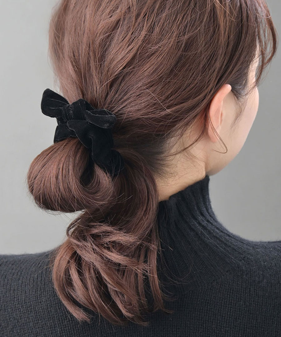 ���奷�� �٥�٥å� �ߥ˥�ܥ�  HS-231