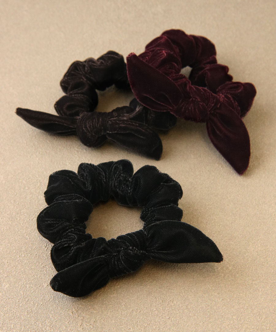 ���奷�� �٥�٥å� �ߥ˥�ܥ�  HS-231