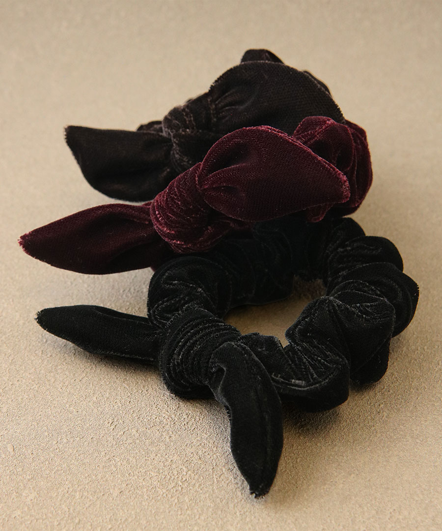 ���奷�� �٥�٥å� �ߥ˥�ܥ�  HS-231