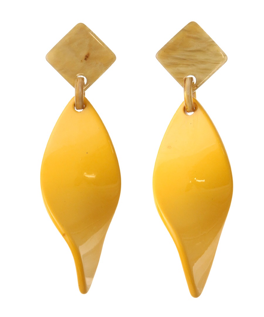 �ޥ������ɥ������� ������֤�ԥ��� �ޡ��֥�Ĵ�ȥå� �⡼�ɥǥ����󥢥������꡼ JP05