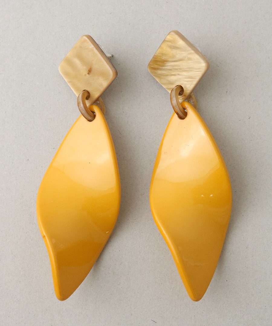 �ޥ������ɥ������� ������֤�ԥ��� �ޡ��֥�Ĵ�ȥå� �⡼�ɥǥ����󥢥������꡼ JP05