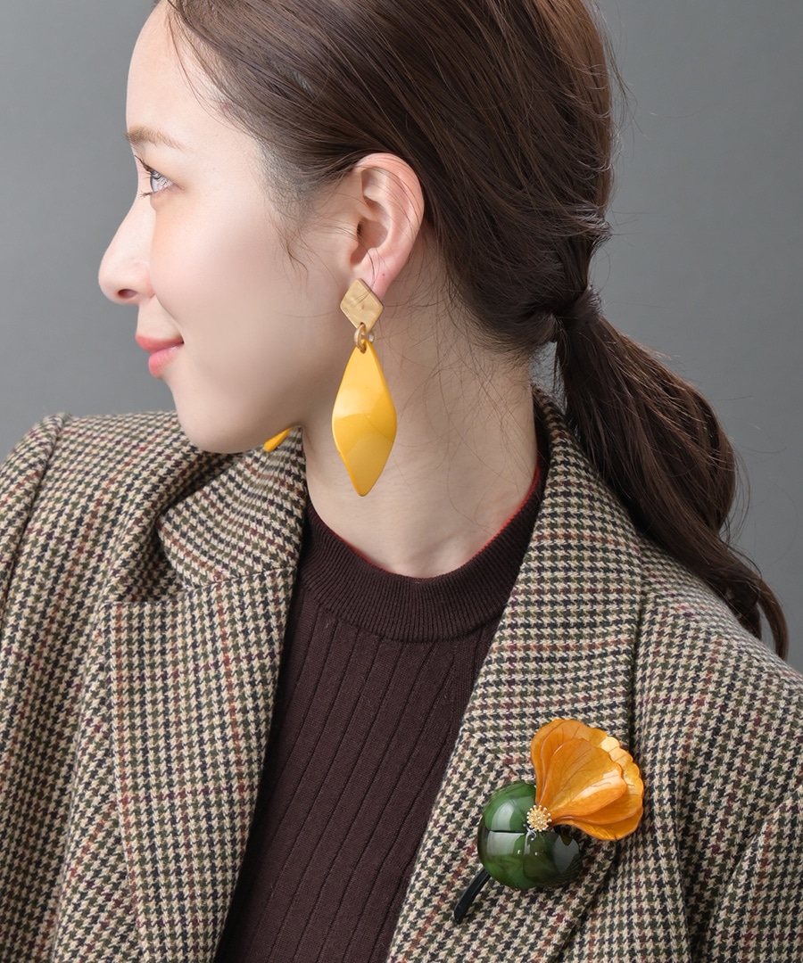 �ޥ������ɥ������� ������֤�ԥ��� �ޡ��֥�Ĵ�ȥå� �⡼�ɥǥ����󥢥������꡼ JP05