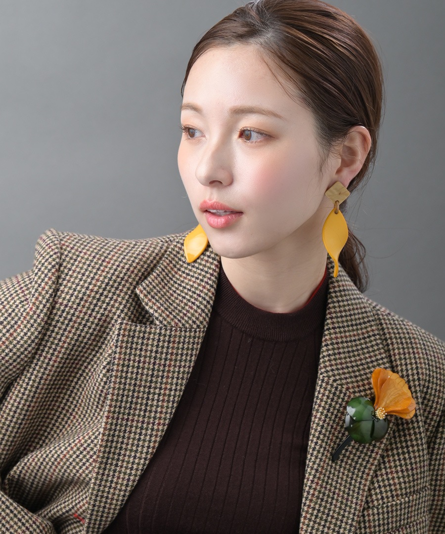 �ޥ������ɥ������� ������֤�ԥ��� �ޡ��֥�Ĵ�ȥå� �⡼�ɥǥ����󥢥������꡼ JP05