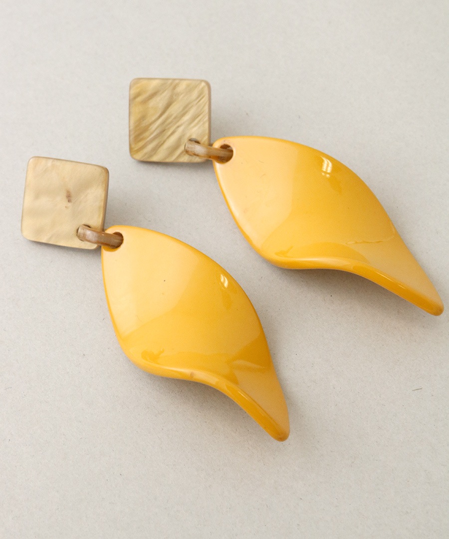 �ޥ������ɥ������� ������֤�ԥ��� �ޡ��֥�Ĵ�ȥå� �⡼�ɥǥ����󥢥������꡼ JP05