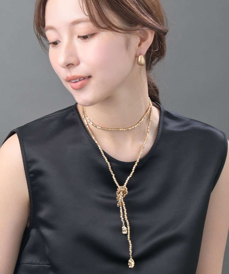 ������ɥӡ��� ��ꥨ�åȥͥå��쥹 c3397