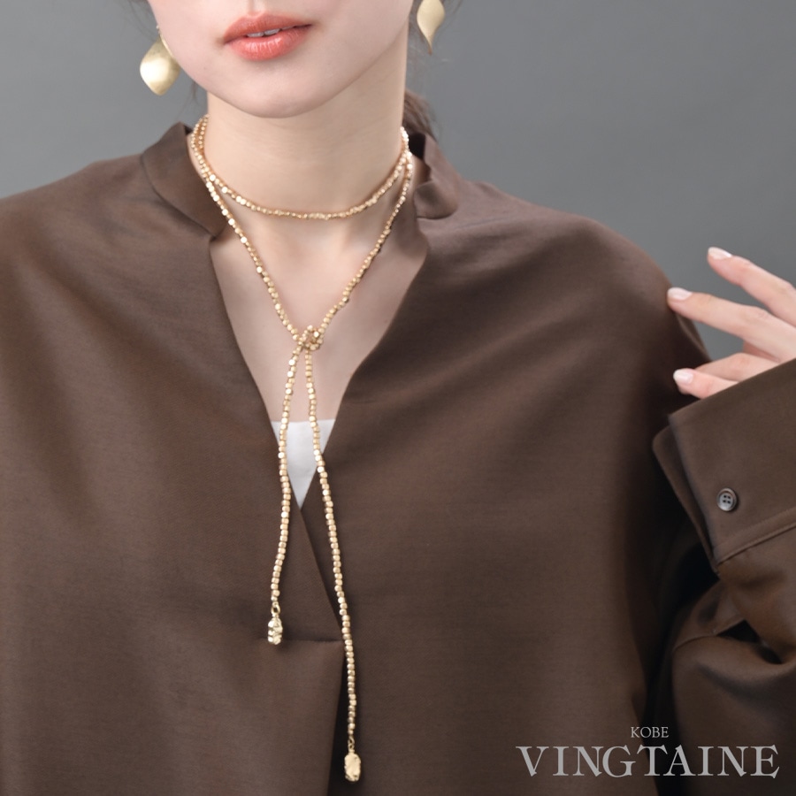 ������ɥӡ��� ��ꥨ�åȥͥå��쥹 c3397