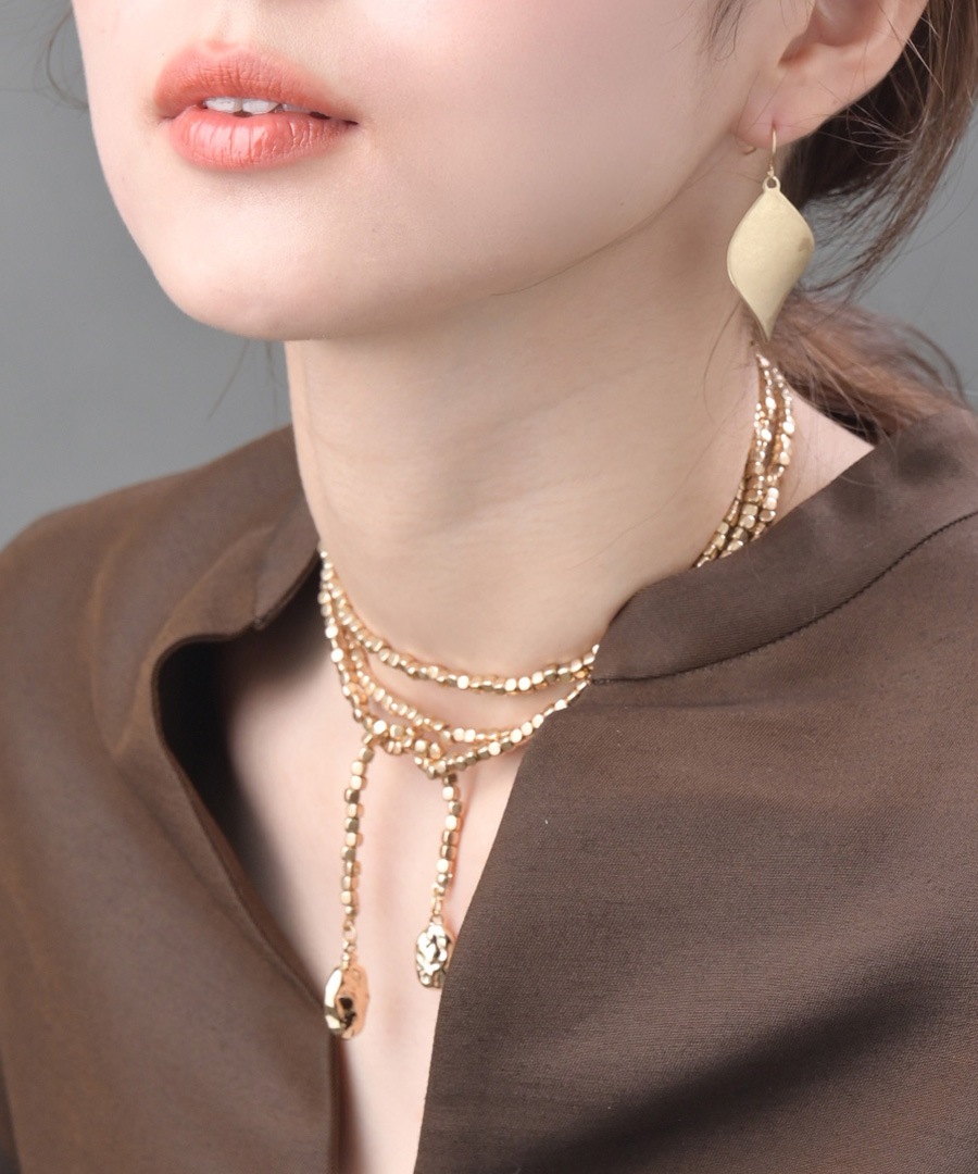 ������ɥӡ��� ��ꥨ�åȥͥå��쥹 c3397