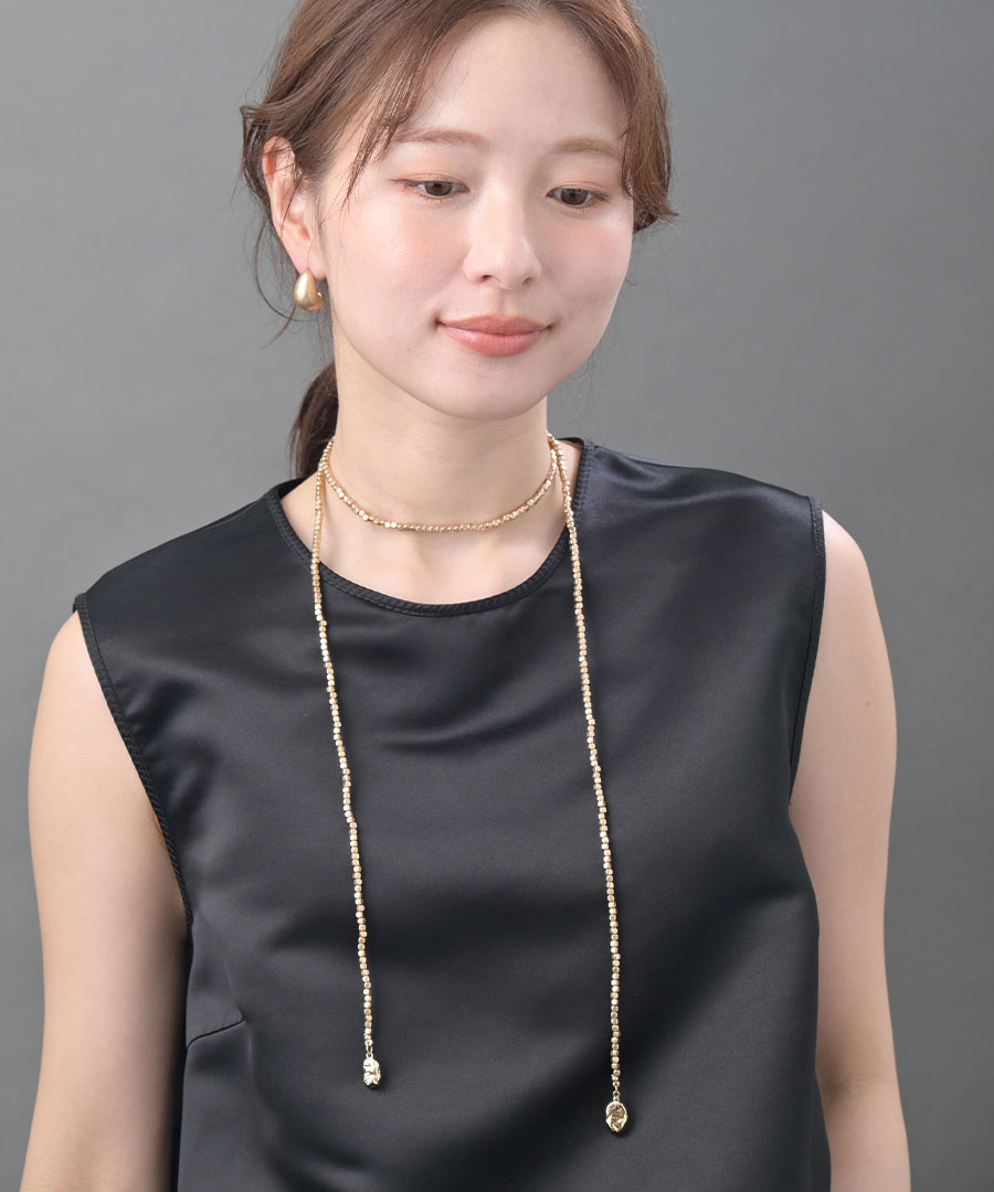 ������ɥӡ��� ��ꥨ�åȥͥå��쥹 c3397
