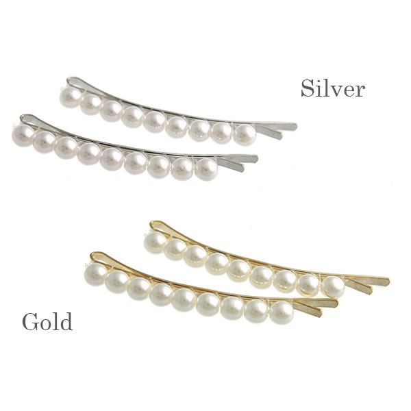 饷ѡإԥ2ܥå H-542 