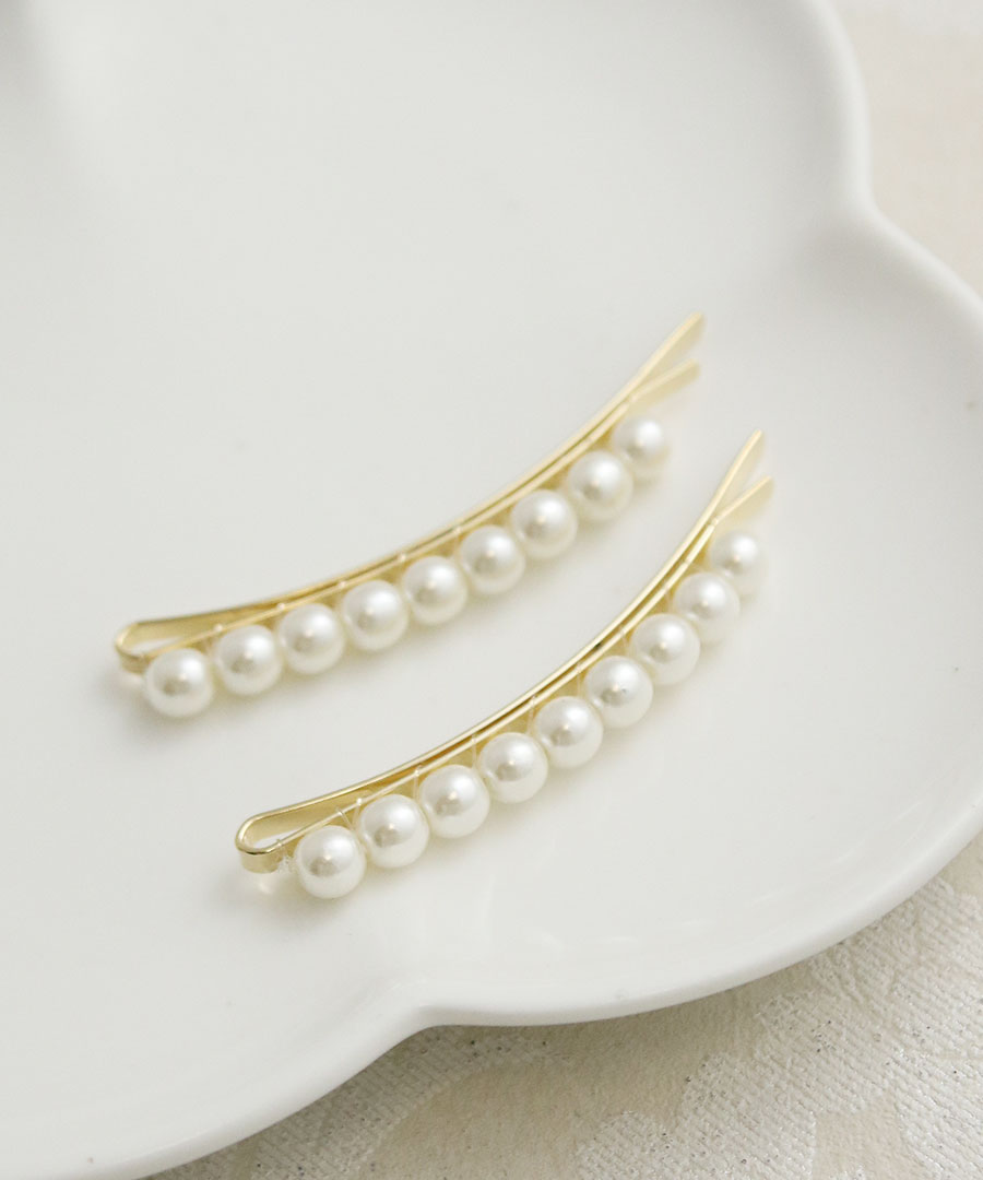 饷ѡإԥ2ܥå H-542 