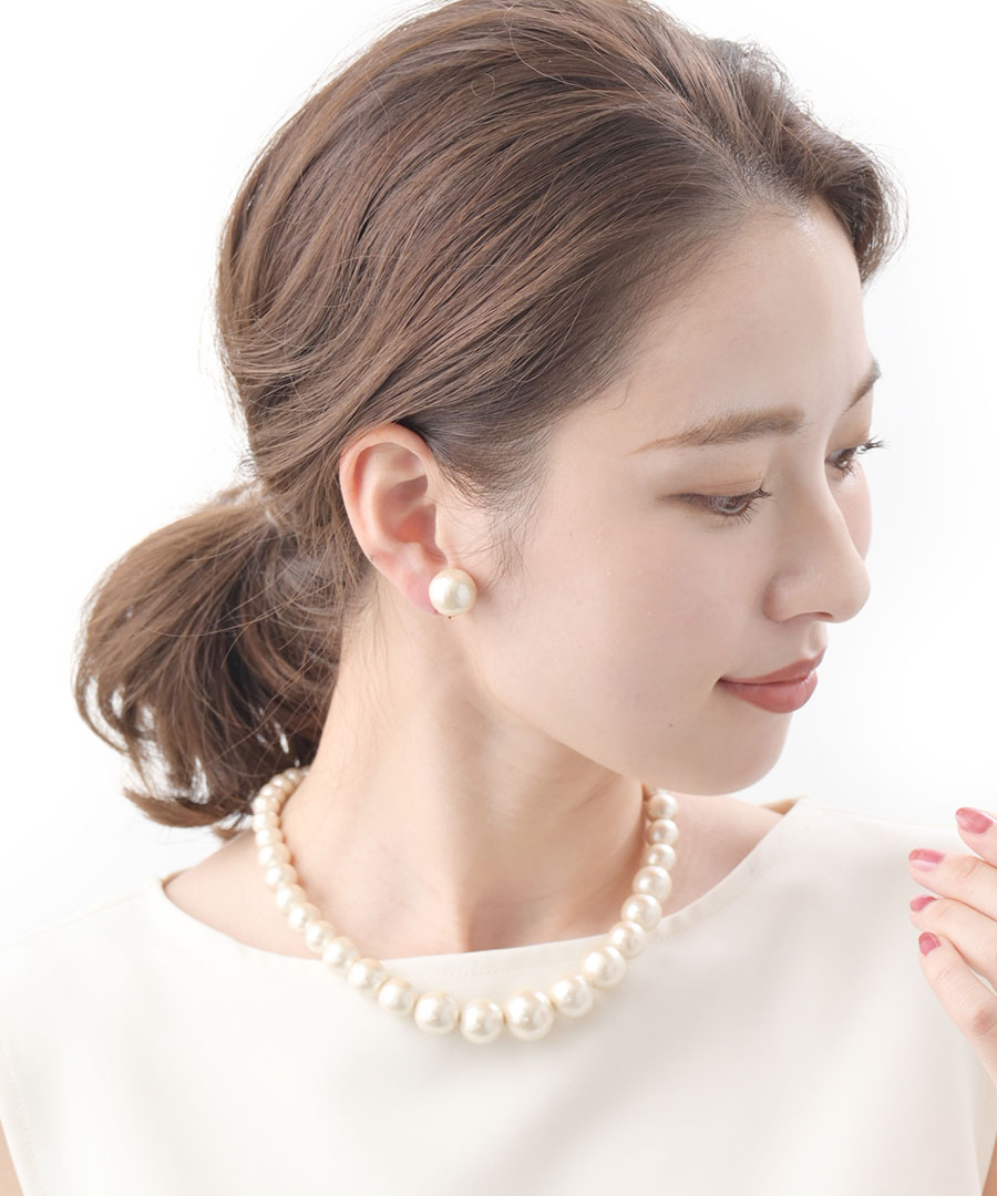 γåȥѡԥ󥰡14mm P102-6 