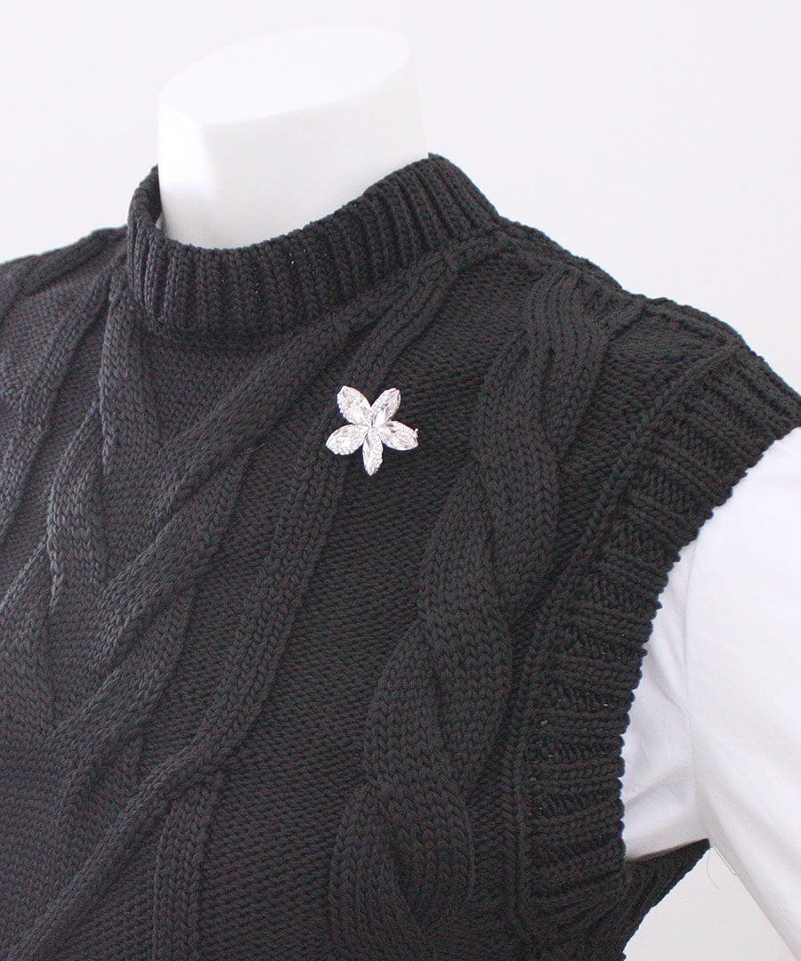 �ե��֥����� BR-79 