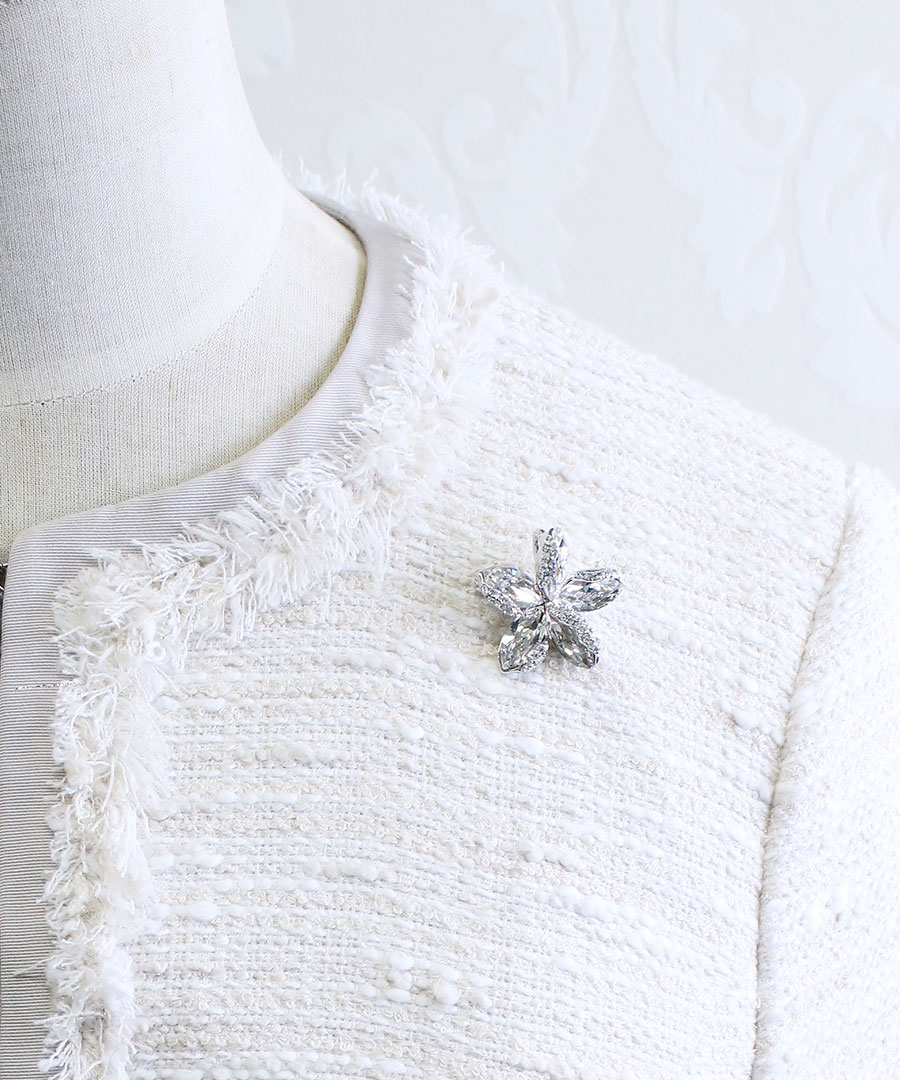 �ե��֥����� BR-79 