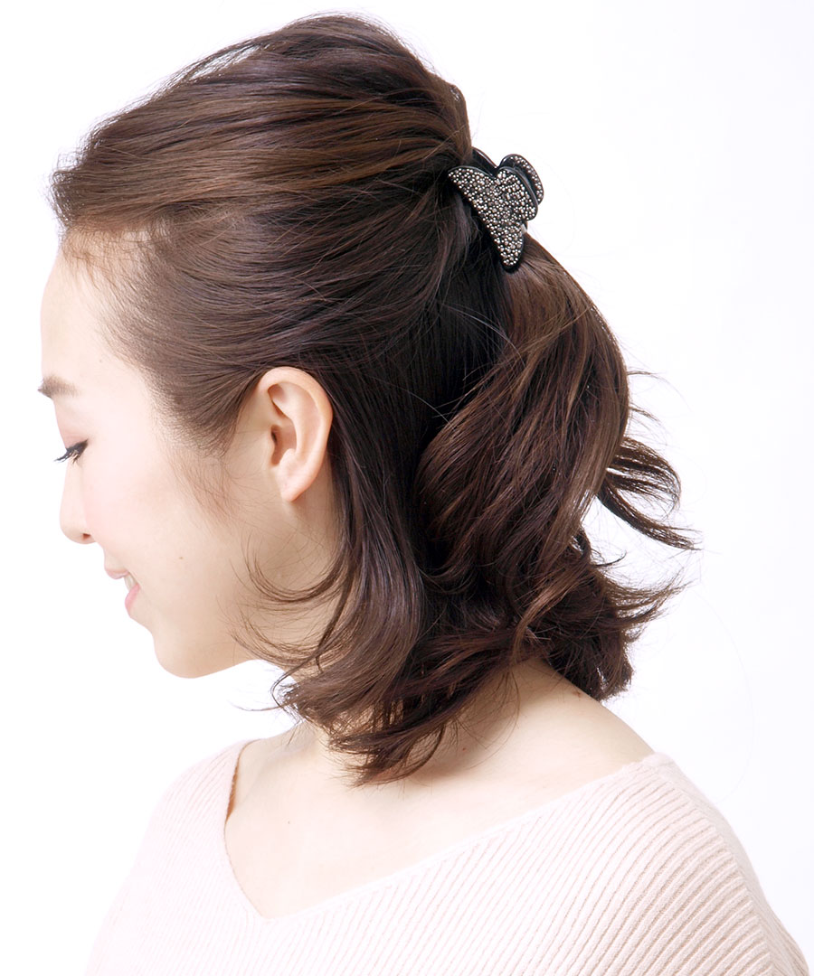 �֥�å��ӥ��塼�ߥ˥Х󥹥���å� H7084 