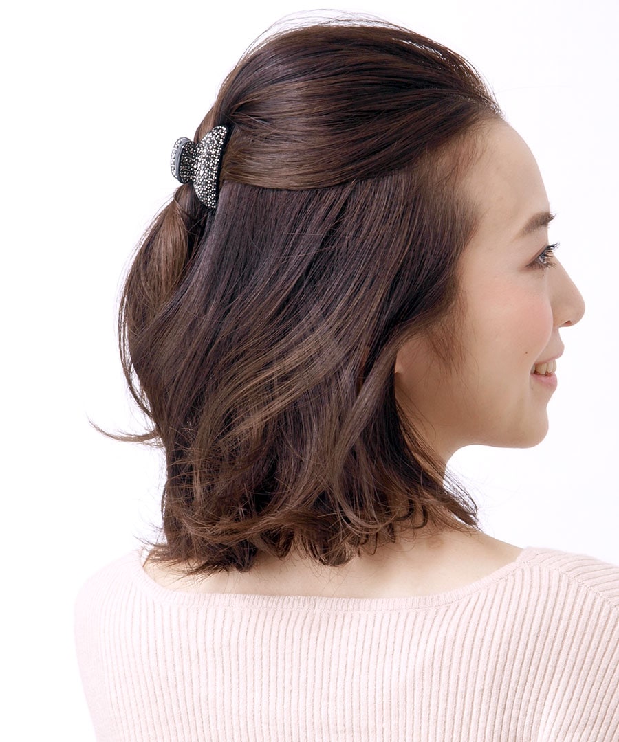 �֥�å��ӥ��塼�ߥ˥Х󥹥���å� H7084 