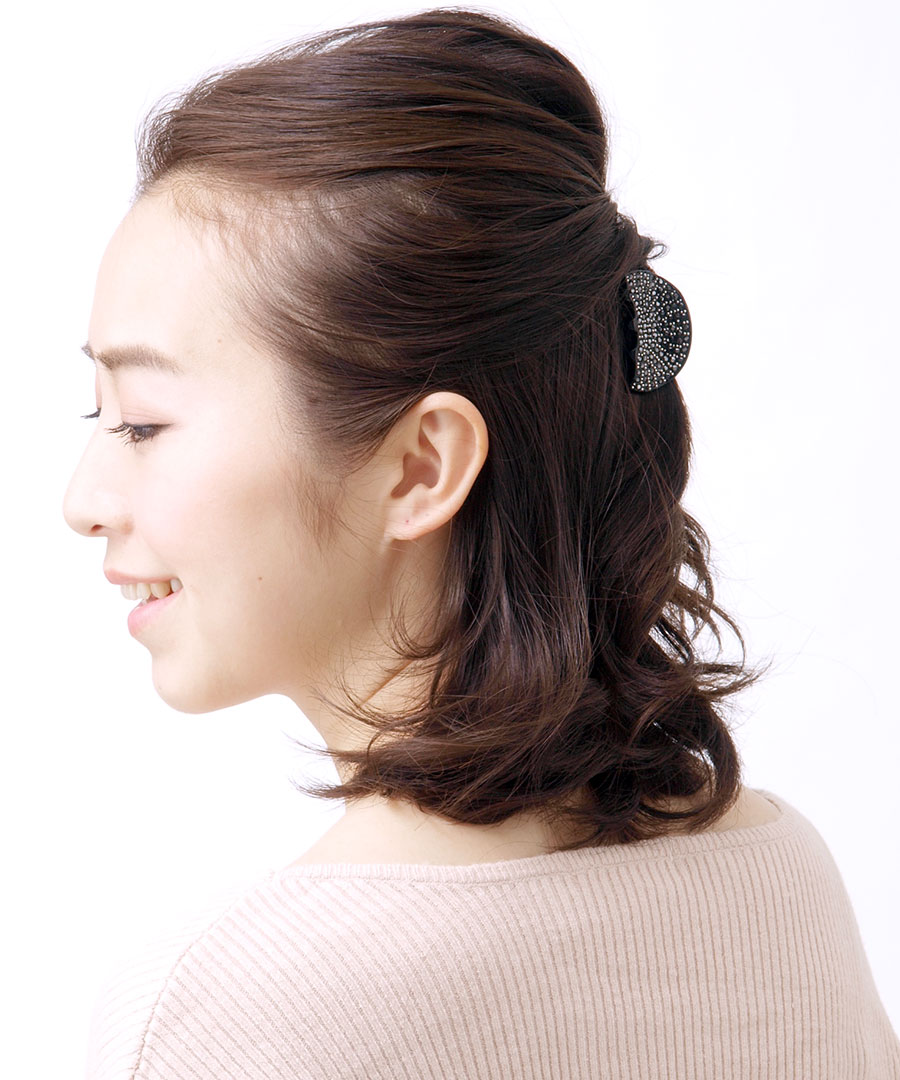 �֥�å��ӥ��塼�ߥ˥Х󥹥���å� H7084 