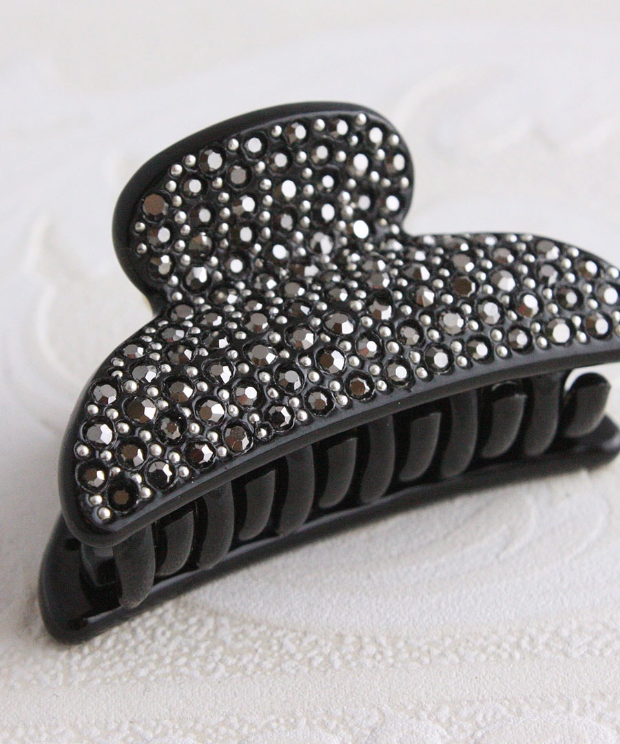 �֥�å��ӥ��塼�ߥ˥Х󥹥���å� H7084 