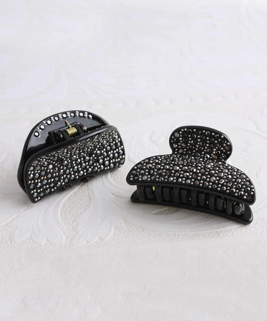 �֥�å��ӥ��塼�ߥ˥Х󥹥���å� H7084 