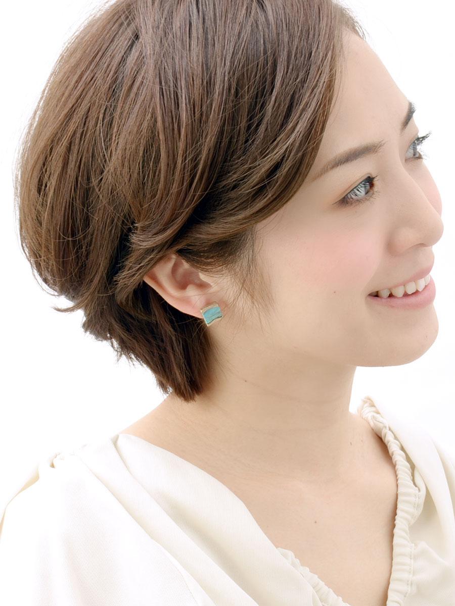 �������������顼���������ԥ��� �����󥰡�P1495 