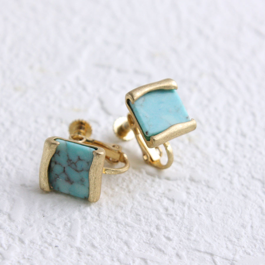 �������������顼���������ԥ��� �����󥰡�P1495 