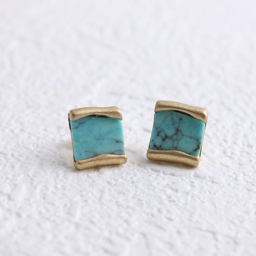 �������������顼���������ԥ��� �����󥰡�P1495 