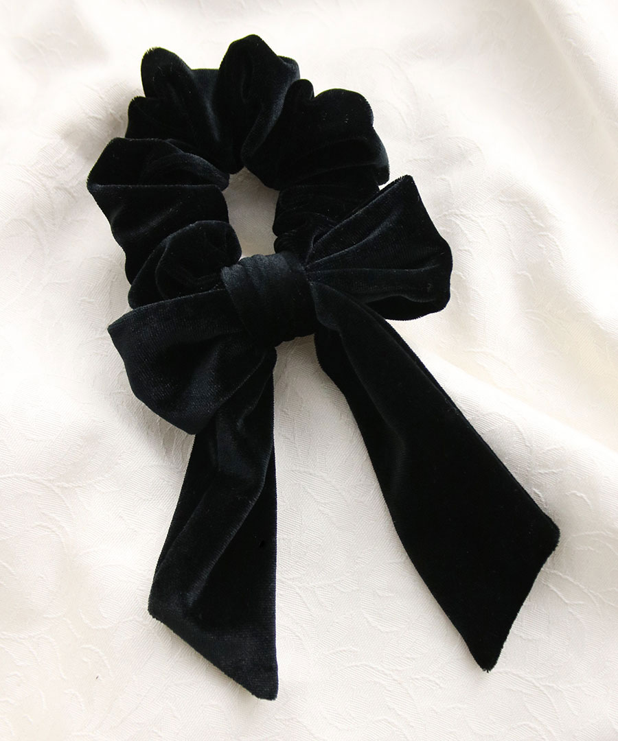 ͥݥ̵ܥ٥奷  HS-148