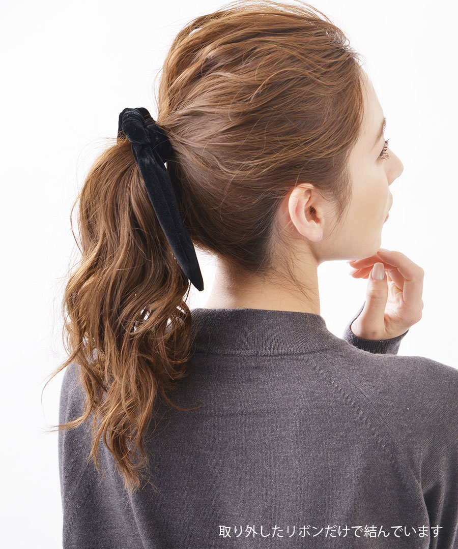 ͥݥ̵ܥ٥奷  HS-148